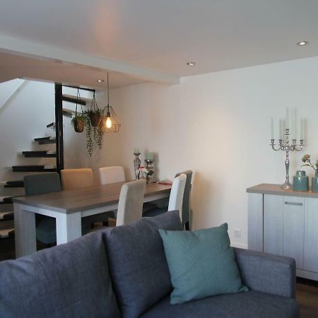 Charming Holiday Home In Egmond Aan Zee Near Seabeach מראה חיצוני תמונה